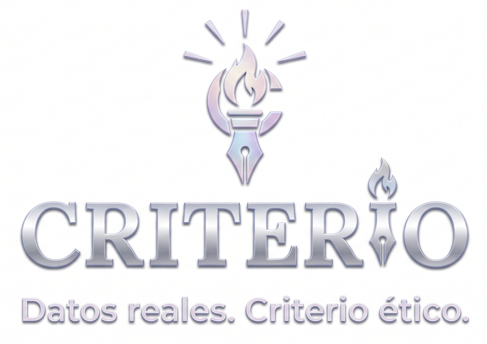 CRITERIO